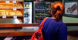 Россияне лидируют по открытию бизнеса в Грузии