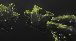 Ucom Enhances Digital Infrastructure of Hero House in Yerevan