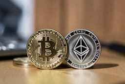 O'zbekiston kriptovalyuta mayningini qonuniylashtirdi: birinchi ruxsatnomalar allaqachon berilgan