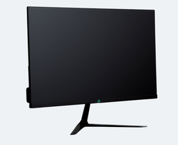 Отечественный 32-дюймовый 4K-монитор выпустила ГК «Бештау»