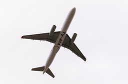 Вскрылись хищения на 100 млн рублей? За что арестовали экс-главу «Туполева»