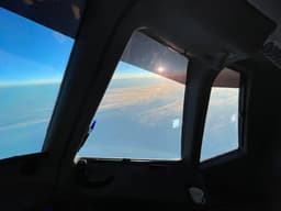 Самолёт МС-21 проверили суровым севером: лайнер вернулся с испытаний в Сыктывкаре