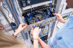 16-кубитный квантовый компьютер на флаксониумах создали в МИСИС