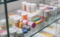 Почти 40 миллиардов тенге направят на расширение фармацевтического производства в Шымкенте