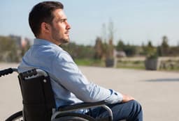 Почти 50 тысяч заказов оформлено на портале соцуслуг в Казахстане