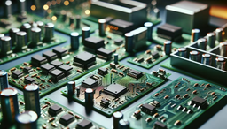 Прыжок через 28 нанометров: литограф «Орёл-7» на базе СКИФ обнулит отставание России