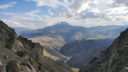 Объем экспорта из Армении по итогам 2025 года составил порядка $8,4 млрд