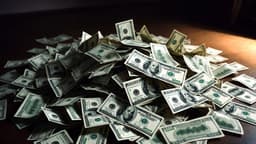 Экономика Армении удерживает темп: ЕАБР ждёт рост на 5,3% в 2026 году