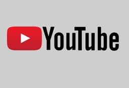 Пашинян назвал тестирование монетизации YouTube в Армении шагом к глобальной интеграции
