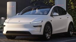 Traded in an old car - drove away in an electric car: Uzbekistan launches large-scale exchange