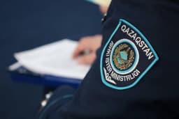 Жительница Казахстана установила приложение и лишилась 5 миллионов тенге