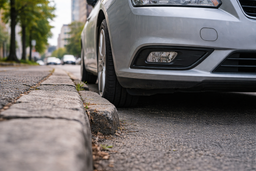 Металлическая защита картера: польза или риск