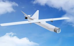 "Kalashnikov" Created Russia's First Guided Munition with a Range of Over 100 km