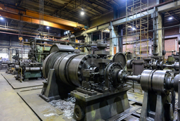 6 Times Higher Wear Resistance: Siberian Scientists from NSTU Present Multifunctional Nano-Coatings for Metal