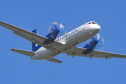 Painfully and for a long time: Il-114-300 has another problem