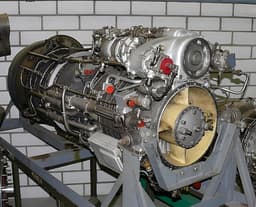 Завод-производитель Ми-8 отбился от иска на 880 млн рублей