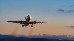 თბილისის აეროპორტი ევროპაში ერთ-ერთ საუკეთესოდ აღიარეს - ACI-ს ხუთი ჯილდო