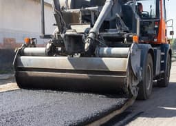 Nearly 95% of Republican Road Network to Meet Standards by 2026