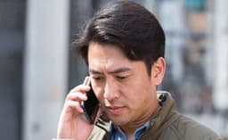 Top 10 Public Services Go Online in Kazakhstan