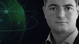 Yerevan gathers investors: Armenia seeks its place in the new architecture of global markets