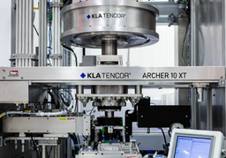 Импортозамещение за 1,5 миллиарда: заводу «Микрон» поручили создать аналог американского ARCHER для выпуска чипов