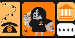 "We are from the security service": IDBank warns of a surge in telephone fraud