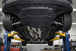 Запчасти для китайских авто бьют рекорды стоимости