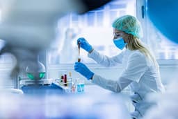 საქართველოში სახელმწიფო ფარმაცევტული ქარხნის შექმნას გვთავაზობენ