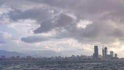 Red Wings Launches Direct Flights from Novosibirsk to Batumi