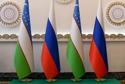 35 Universities of Uzbekistan Join Russian Consortium of Electronic Libraries