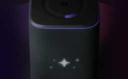 Вышло февральское обновление «Алисы» и устройств умного дома Яндекса: что нового