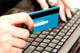 Cashless payments from April 1: Will cards be blocked for large transfers?