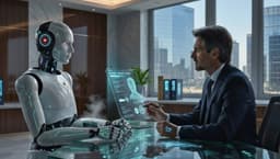 «Нейроюрист» Яндекса теперь отвечает на вопросы с учетом процессуального законодательства