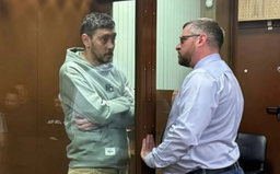 Экс-главреда Readovka подозревают в хищении миллиарда рублей на поставках БПЛА для Минобороны