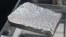 US Attempts to Abandon Palladium from Russia, but There Is Nothing to Replace It With - Duties Come into Play