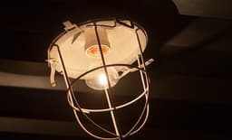 Грузия обновляет энергетический рекорд: импорт электроэнергии из России взлетел почти в 42 раза