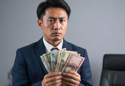 Casi una cuarta parte de las IMF podrían cerrar en Rusia debido a la emisión de préstamos mediante biometría