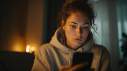 Delincuentes empiezan a usar el SBP para pequeñas transferencias con comentarios provocadores