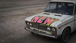 Скрутить пробег станет невозможно: в электронные паспорта автомобилей добавят данные одометра и залогов