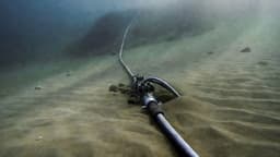 Грузия готовится стать энергетическим мостом между Европой и Кавказом