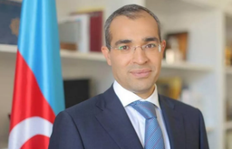 SOCAR укрепляет позиции в экономике Грузии