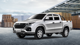 Как изменились цены на авторынке РФ в феврале