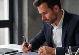 Unified electronic digital signature for Russia and Belarus to appear in 2026