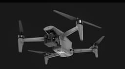 Сборку одного дрона «Сибирячок-5» в Москве ускорили до 134 секунд