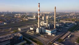 Правительство утвердило план: к 2030 году производство в обрабатывающих отраслях должно вырасти на 40% относительно уровня 2022-го