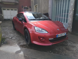 История ТагАЗа: от Hyundai до банкротства