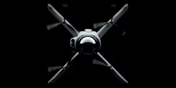 Разящее копьё: дрон-камикадзе «Ланцет» достал цель на рекордной дальности 136 км