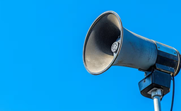 Проверка на прочность: МЧС перехватит эфир телеканалов по всей России 4 марта