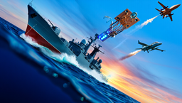 КЭТЗ обрушил выручку в 4 раза — завод срочно уходит в авиацию