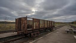 Gondola Cars and Tank Cars in Short Supply: Operators Sound the Alarm, Repairing is No Longer Profitable